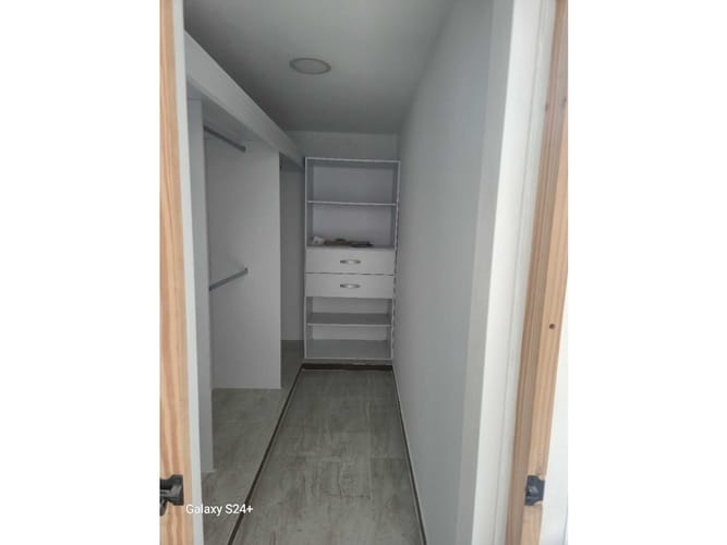 Casa de 4 alcobas en venta en Pampa Linda, Cali, 169 m² · foto 23 de 24