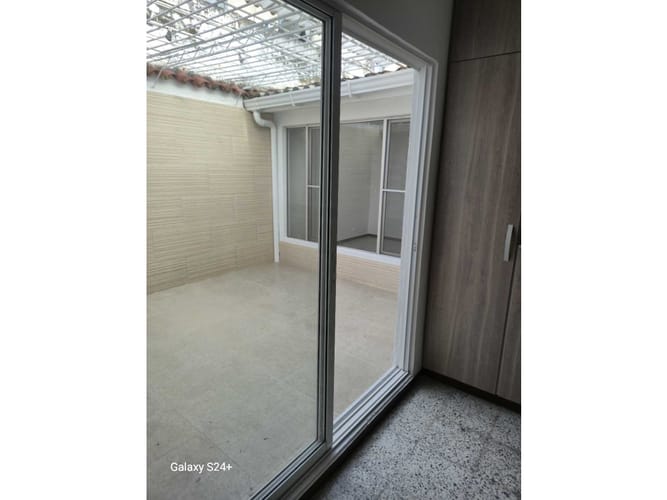 Casa de 4 alcobas en venta en Pampa Linda, Cali, 169 m² · foto 24 de 24