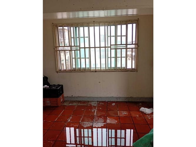 Bodega en venta en El Jardin, Cali, 875 m² · foto 3 de 24