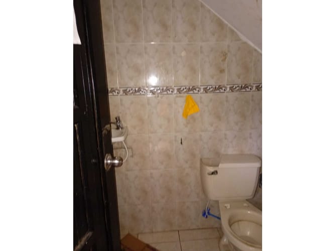 Bodega en venta en El Jardin, Cali, 875 m² · foto 4 de 24