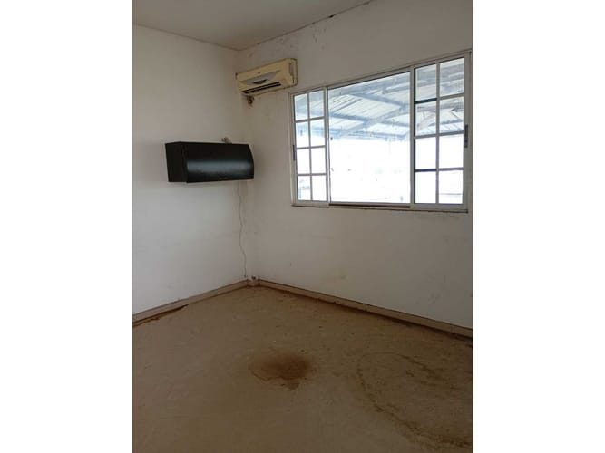 Bodega en venta en El Jardin, Cali, 875 m² · foto 13 de 24