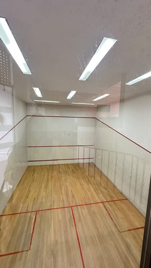 Apartamento de 3 alcobas en venta en La Calleja, Bogotá, 113 m² · foto 23 de 24