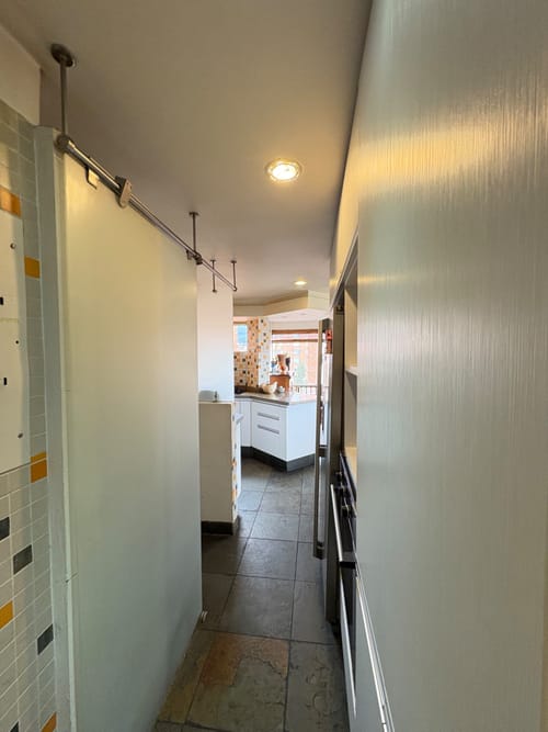 Apartamento de 3 alcobas en venta en La Calleja, Bogotá, 113 m² · foto 11 de 24
