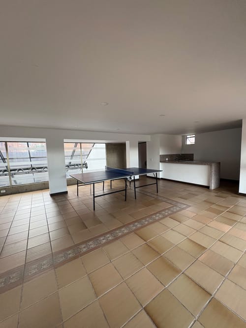 Apartamento de 3 alcobas en venta en La Calleja, Bogotá, 113 m² · foto 17 de 24