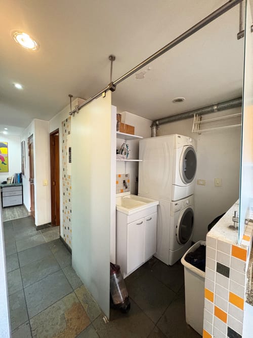 Apartamento de 3 alcobas en venta en La Calleja, Bogotá, 113 m² · foto 5 de 24