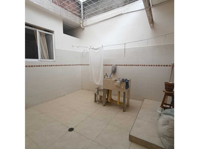 Casa de 4 alcobas en venta en San Fernando Viejo, Cali, 200 m² · foto 4 de 16
