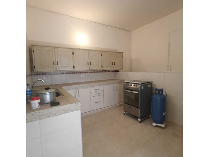 Casa de 4 alcobas en venta en San Fernando Viejo, Cali, 200 m² · foto 5 de 16