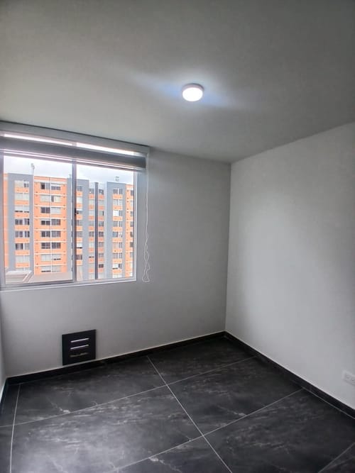 Apartamento de 2 alcobas en arriendo en Bachue, Chía, 50 m² · foto 11 de 18
