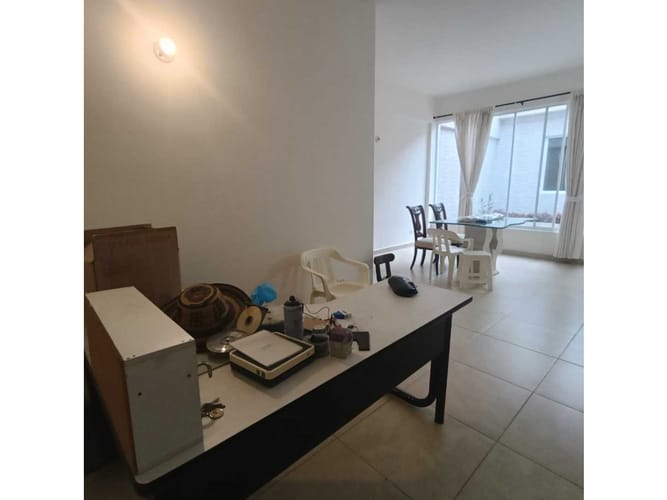Casa de 4 alcobas en venta en San Fernando Viejo, Cali, 200 m² · foto 6 de 16