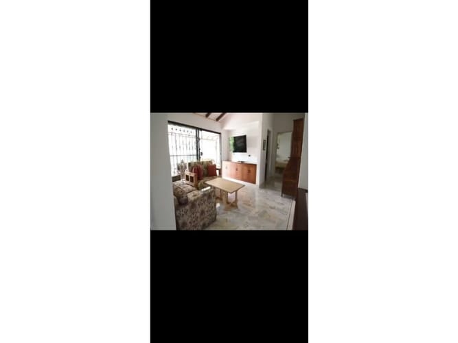 Casa de 5 alcobas en venta en Pance, Cali, 1030 m² · foto 7 de 13