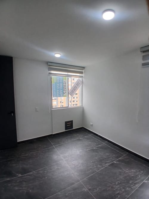 Apartamento de 2 alcobas en arriendo en Bachue, Chía, 50 m² · foto 15 de 18