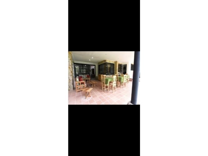 Casa de 5 alcobas en venta en Pance, Cali, 1030 m² · foto 8 de 13