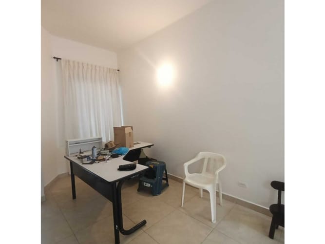 Casa de 4 alcobas en venta en San Fernando Viejo, Cali, 200 m² · foto 7 de 16