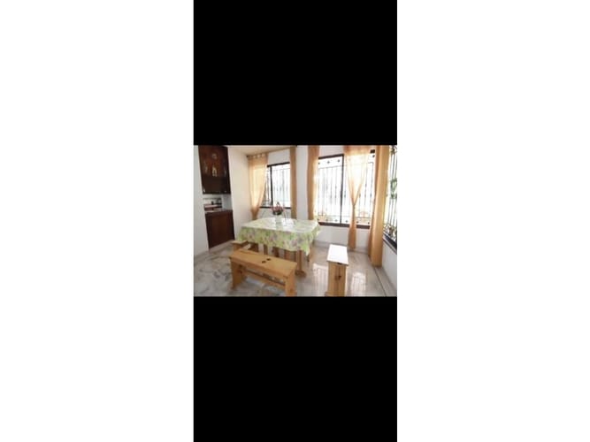 Casa de 5 alcobas en venta en Pance, Cali, 1030 m² · foto 9 de 13