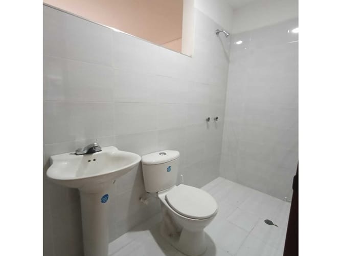 Casa de 4 alcobas en venta en San Fernando Viejo, Cali, 200 m² · foto 8 de 16