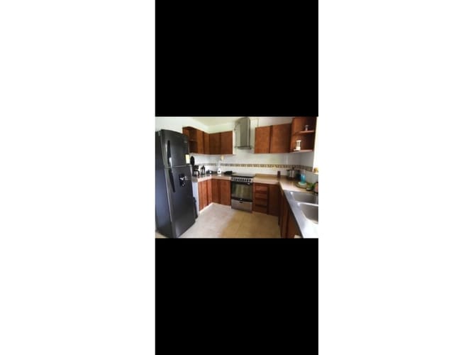 Casa de 5 alcobas en venta en Pance, Cali, 1030 m² · foto 10 de 13