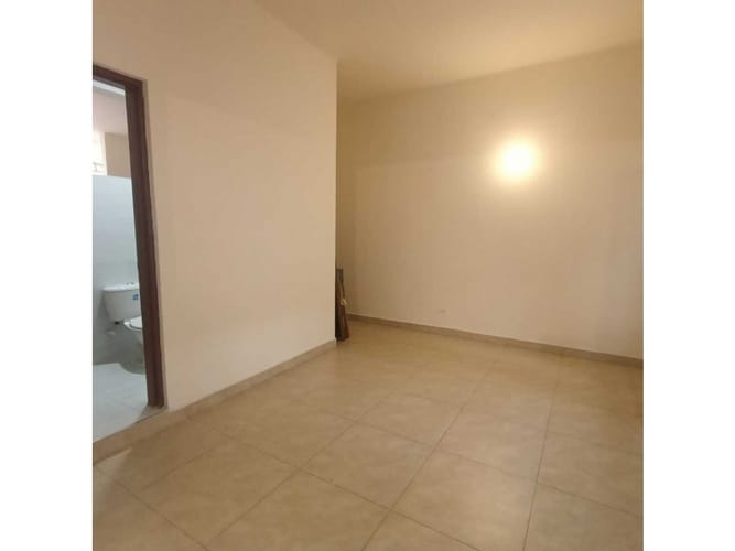 Casa de 4 alcobas en venta en San Fernando Viejo, Cali, 200 m² · foto 9 de 16