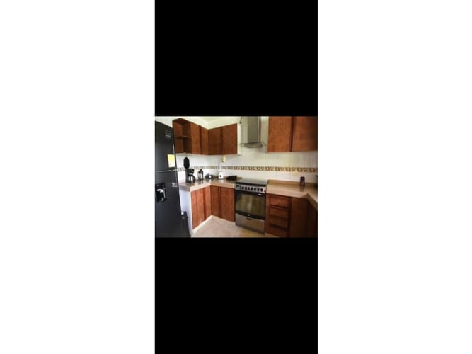 Casa de 5 alcobas en venta en Pance, Cali, 1030 m² · foto 12 de 13