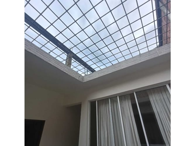 Casa de 4 alcobas en venta en San Fernando Viejo, Cali, 200 m² · foto 10 de 16