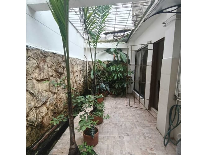 Casa de 4 alcobas en venta en San Fernando Viejo, Cali, 200 m² · foto 11 de 16