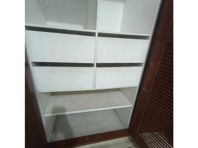 Casa de 4 alcobas en venta en San Fernando Viejo, Cali, 200 m² · foto 13 de 16