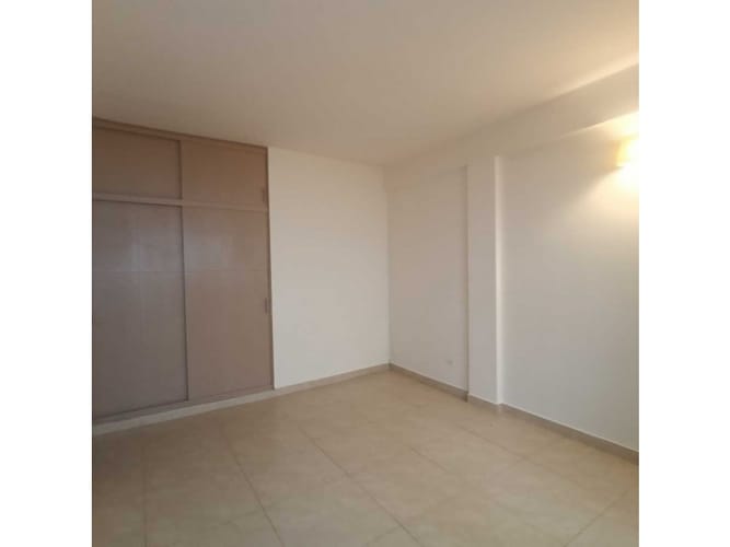 Casa de 4 alcobas en venta en San Fernando Viejo, Cali, 200 m² · foto 14 de 16