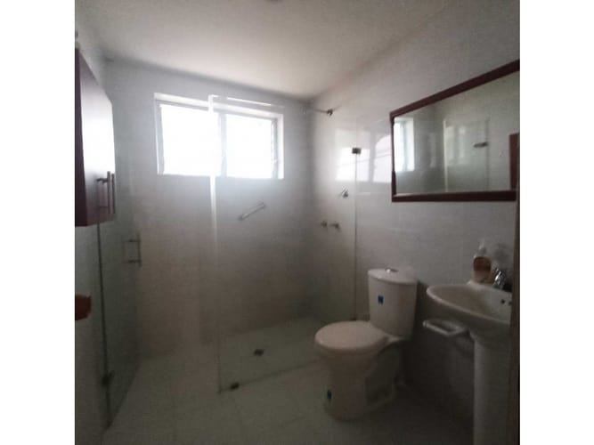 Casa de 4 alcobas en venta en San Fernando Viejo, Cali, 200 m² · foto 15 de 16