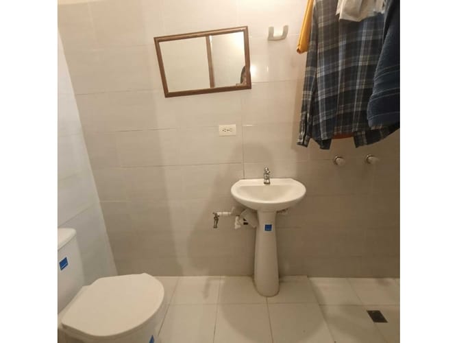 Casa de 4 alcobas en venta en San Fernando Viejo, Cali, 200 m² · foto 16 de 16