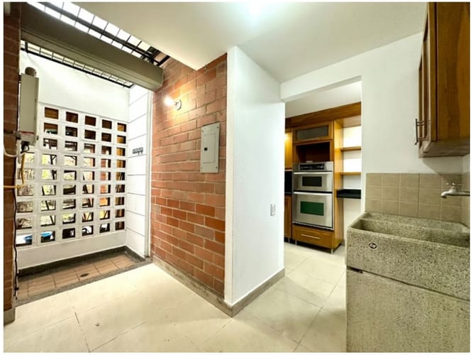 Casa de 4 alcobas en venta en Suramérica, La Estrella, 240 m² · foto 9 de 21
