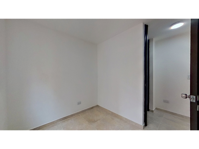 Apartamento de 3 alcobas en venta en San Pablo, Bogotá, 46 m² · foto 6 de 10
