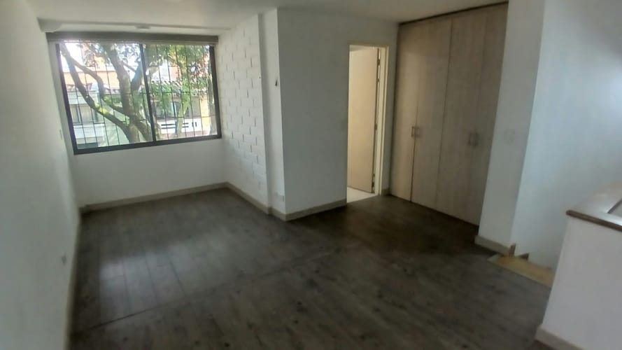 $2.800.000 en Laureles