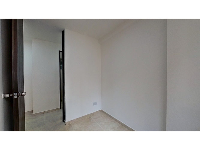Apartamento de 3 alcobas en venta en San Pablo, Bogotá, 46 m² · foto 7 de 10