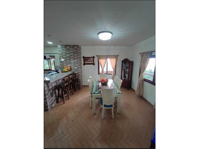 Casa de 5 alcobas en venta en Acopi, Yumbo · foto 5 de 13
