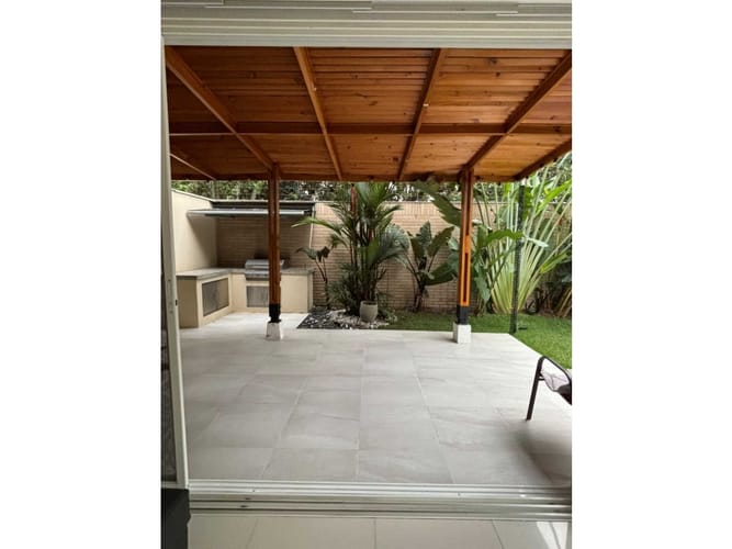 Casa de 3 alcobas en venta en Pance, Cali, 187 m² · foto 2 de 14