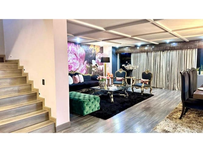 Casa de 4 alcobas en venta en Santa Anita, Cali, 671 m² · foto 3 de 20
