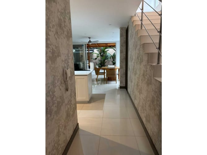 Casa de 3 alcobas en venta en Pance, Cali, 187 m² · foto 5 de 14