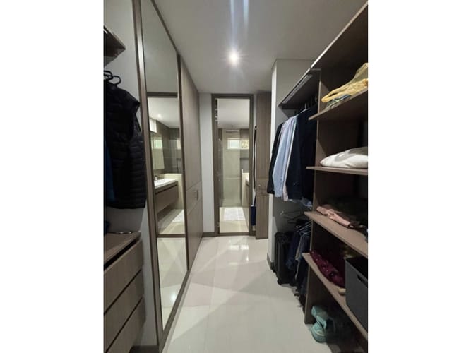 Casa de 3 alcobas en venta en Pance, Cali, 187 m² · foto 6 de 14