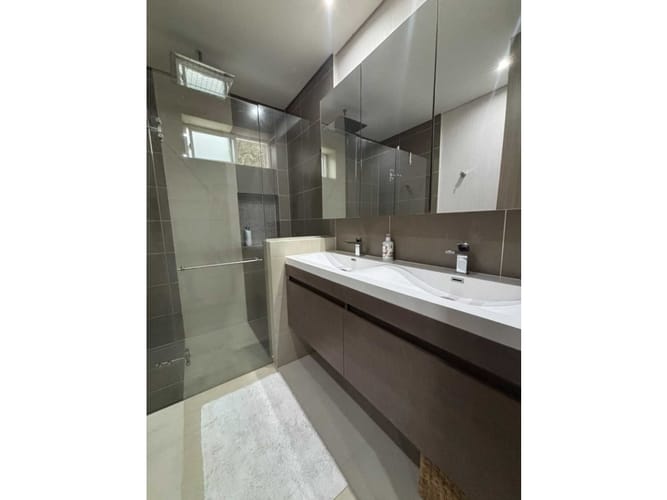 Casa de 3 alcobas en venta en Pance, Cali, 187 m² · foto 7 de 14