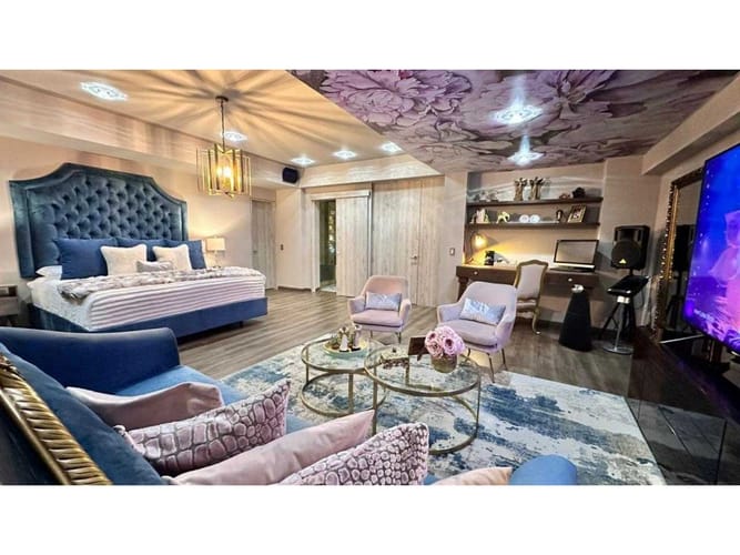 Casa de 4 alcobas en venta en Santa Anita, Cali, 671 m² · foto 7 de 20