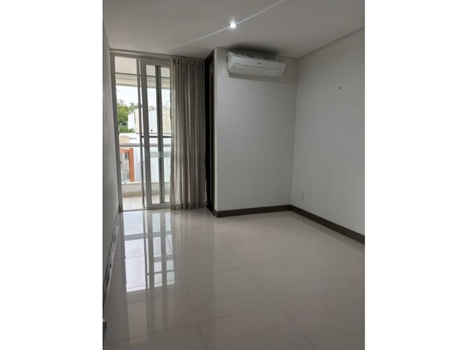 Casa de 3 alcobas en venta en Pance, Cali, 187 m² · foto 8 de 14