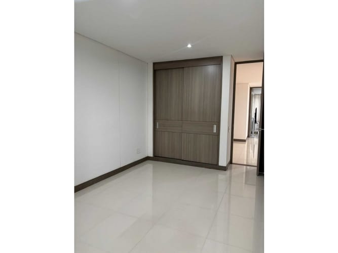 Casa de 3 alcobas en venta en Pance, Cali, 187 m² · foto 9 de 14