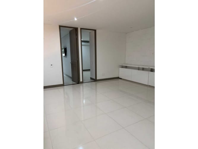 Casa de 3 alcobas en venta en Pance, Cali, 187 m² · foto 10 de 14