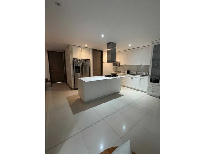 Casa de 3 alcobas en venta en Pance, Cali, 187 m² · foto 11 de 14