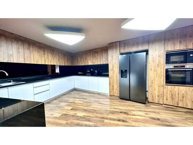 Casa de 4 alcobas en venta en Santa Anita, Cali, 671 m² · foto 10 de 20