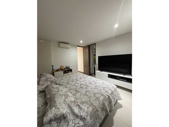 Casa de 3 alcobas en venta en Pance, Cali, 187 m² · foto 13 de 14