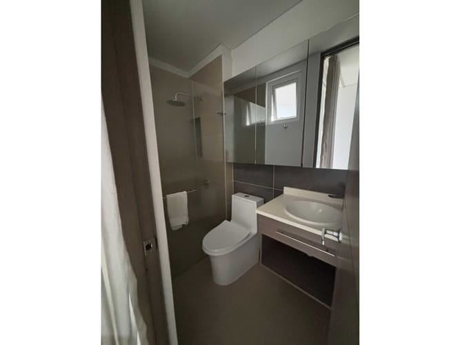 Casa de 3 alcobas en venta en Pance, Cali, 187 m² · foto 14 de 14