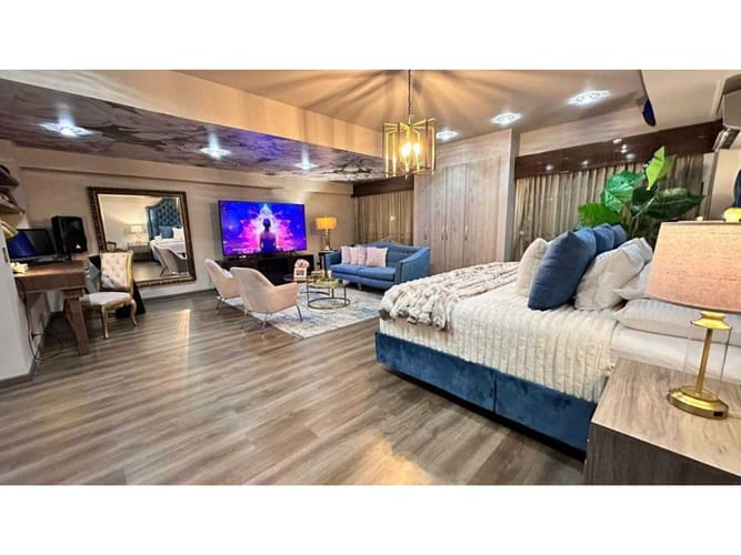 Casa de 4 alcobas en venta en Santa Anita, Cali, 671 m² · foto 12 de 20
