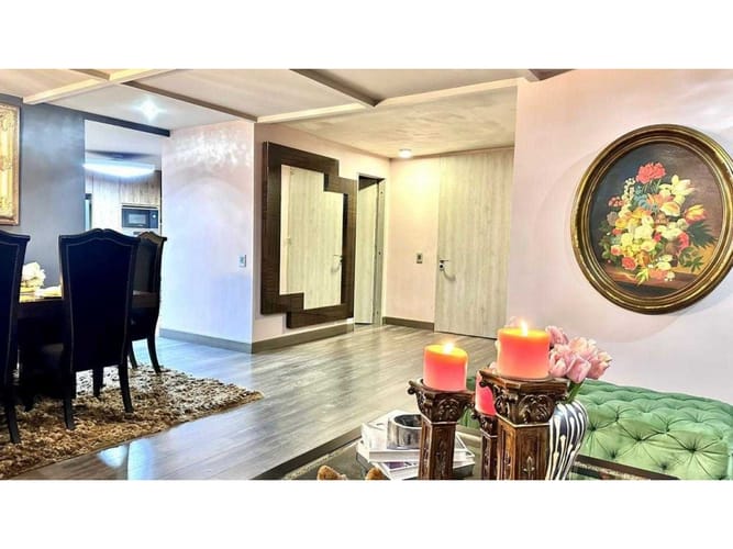 Casa de 4 alcobas en venta en Santa Anita, Cali, 671 m² · foto 17 de 20