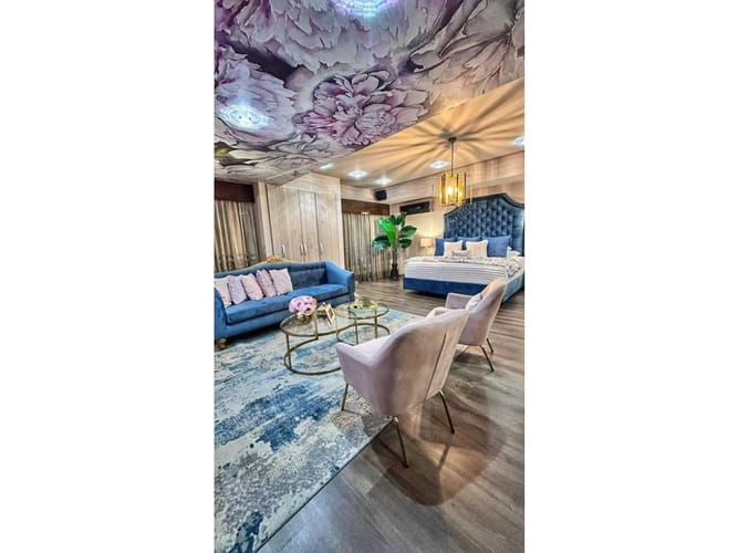 Casa de 4 alcobas en venta en Santa Anita, Cali, 671 m² · foto 19 de 20