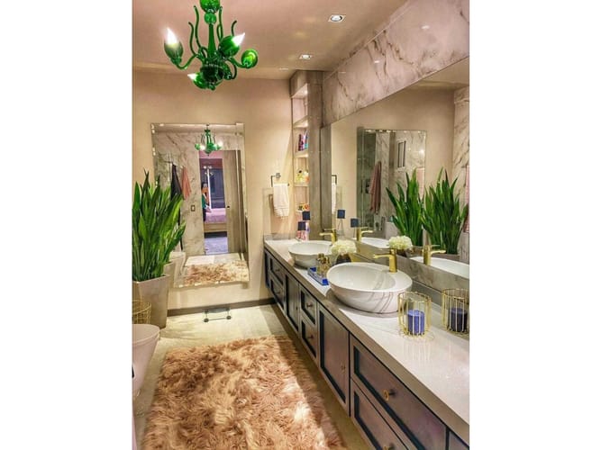 Casa de 4 alcobas en venta en Santa Anita, Cali, 671 m² · foto 20 de 20